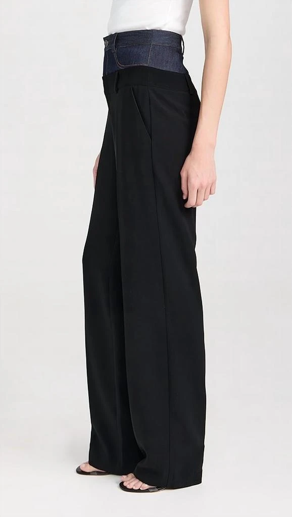 Cinq a Sept Cinq A Sept - dionne pant 2