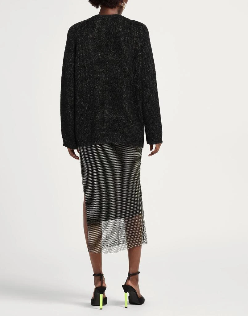 L' AUTRE CHOSE Cardigan 3