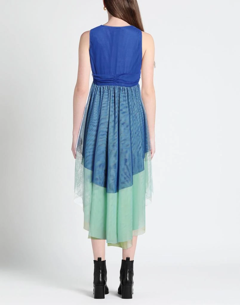 Be Blumarine Short dress 3