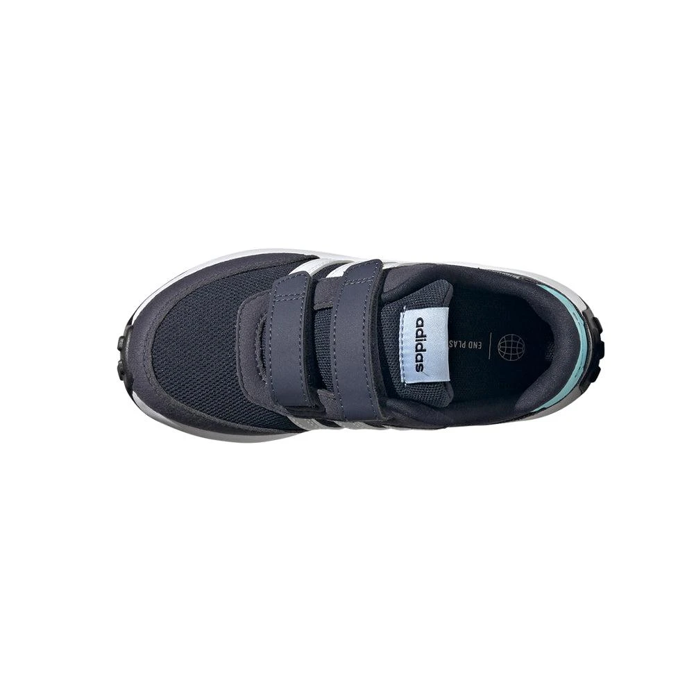 adidas gazelle silver green womens Adidas Duramo Sl Infant-Boys Running Shoes Black/ Iron Metallic – Mike Sport  Iraq main image 1