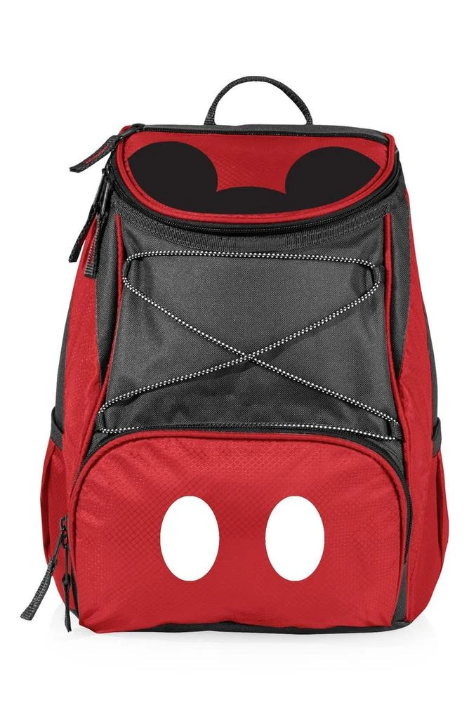 ONIVA ONIVA PTX - Disney Water Resistant Backpack Cooler 1