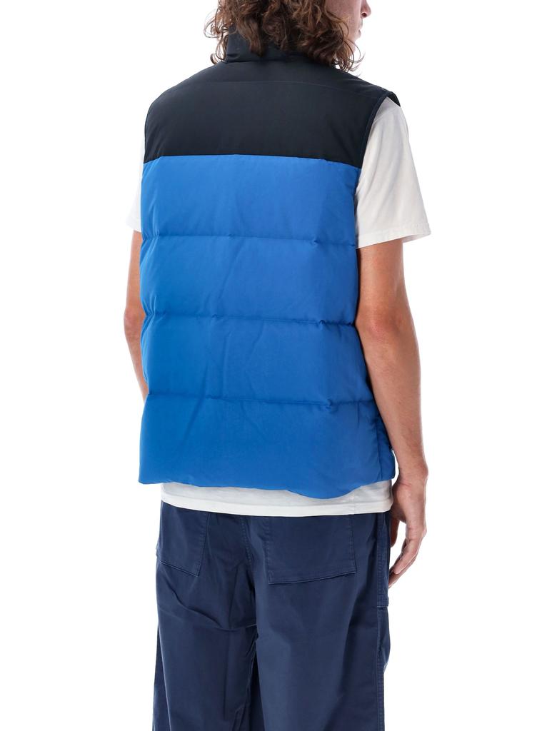 Patagonia DOWNDRIFT VEST