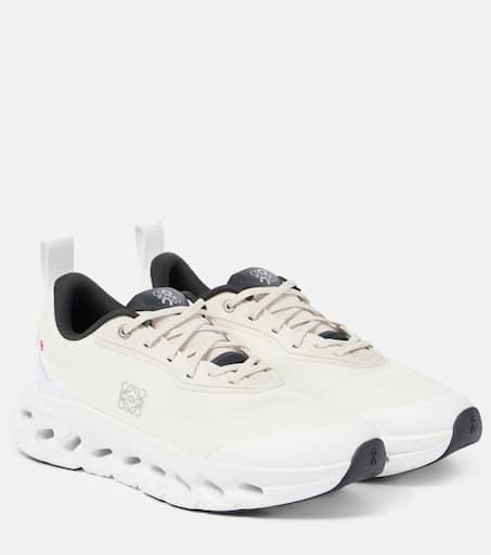 Loewe x On Cloudtilt 2.0 running shoes - Casual Shoes - Free