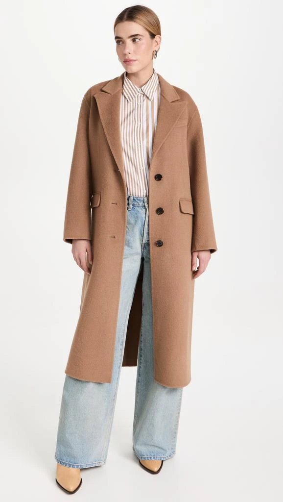 Rails Gallery Coat 4