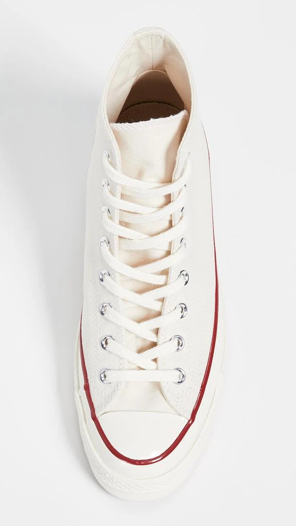 Converse All Star '70s High Top Unisex Sneakers 4