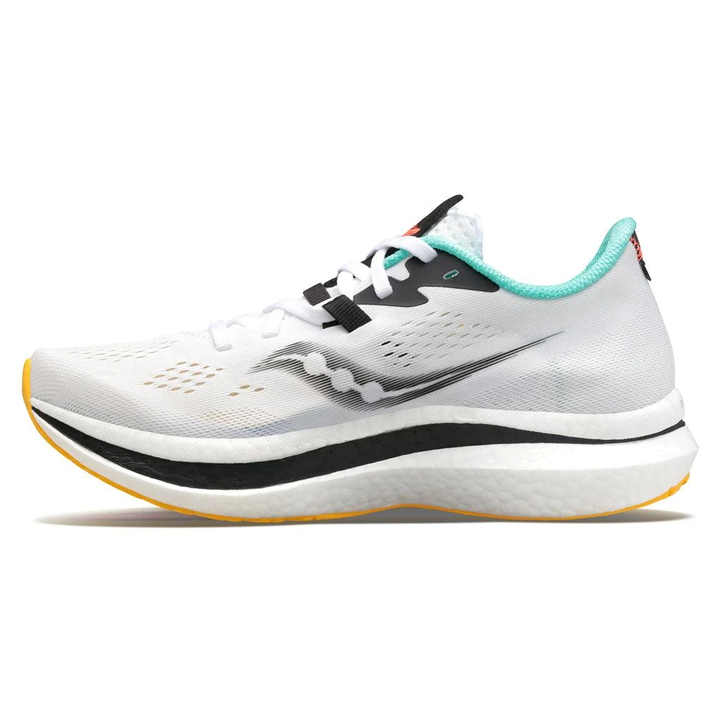 Saucony Endorphin Pro 2 Running Shoes 3
