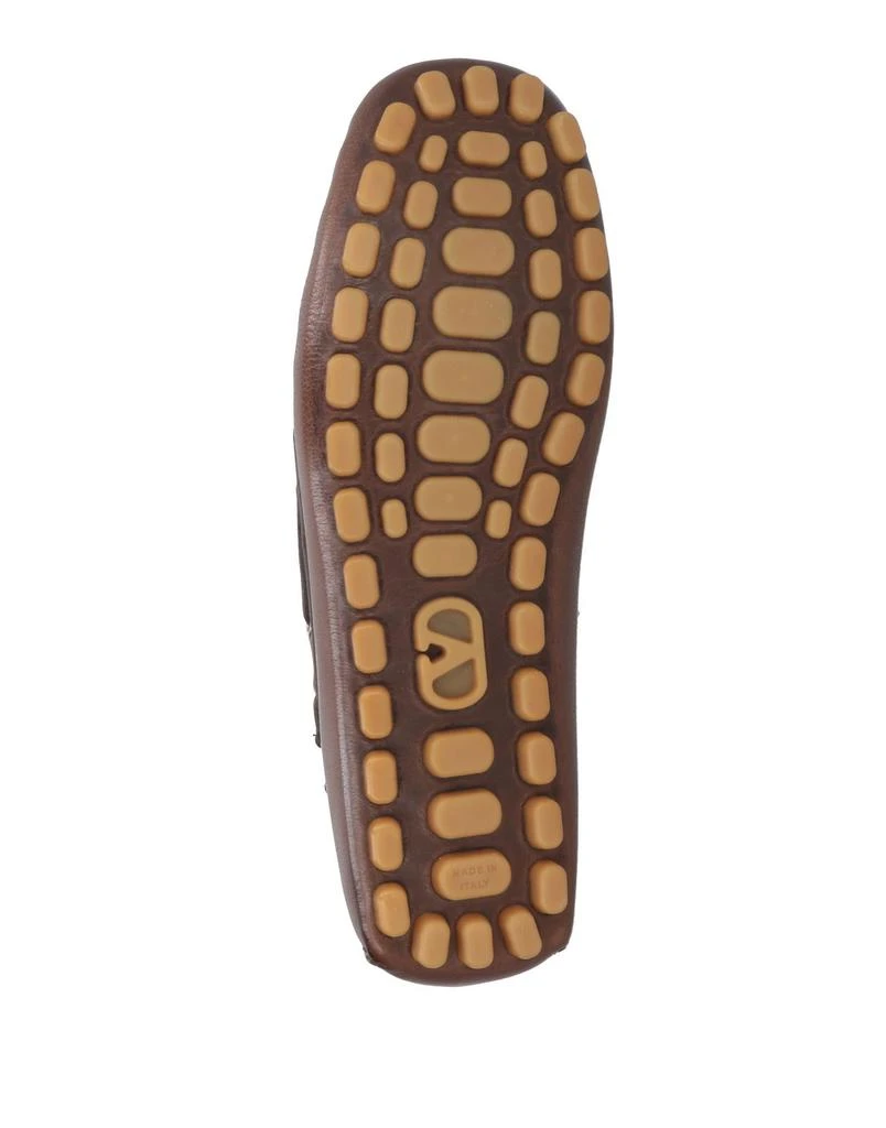 Valentino Loafers 5