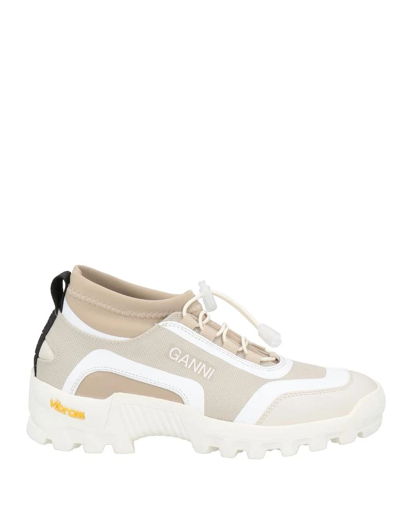 Ganni Sneakers 1