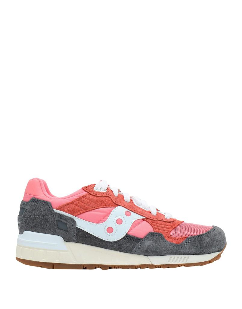 Saucony Saucony - Sneakers - Coral - Woman