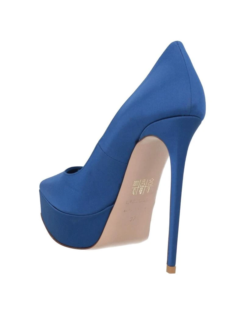 LE SILLA Pump 3
