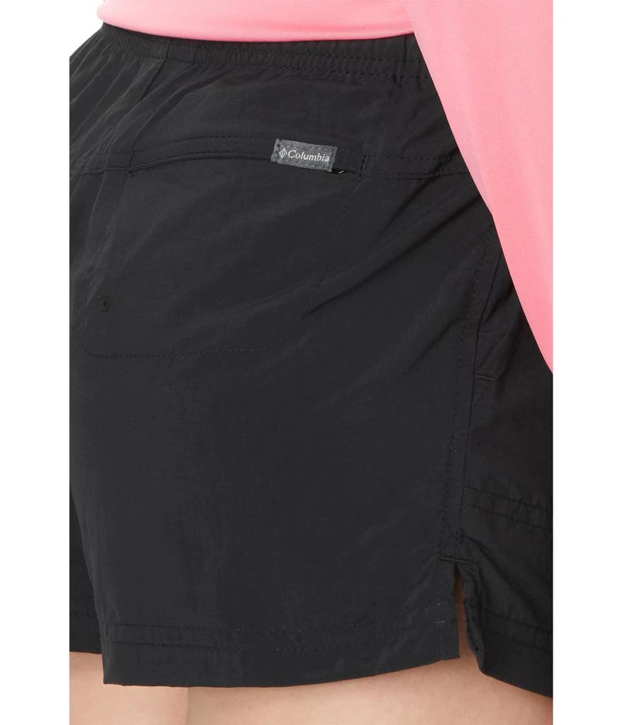Columbia Sandy River™ 3" Shorts 3