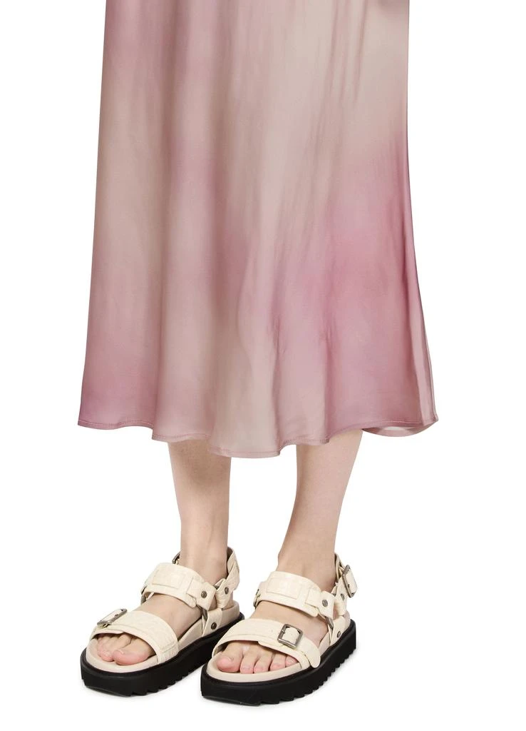 Acne Studios Sandals 8