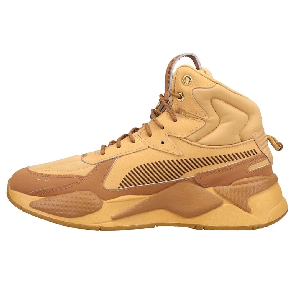 Puma Rs-X Mid & Chill High Top Sneakers 3