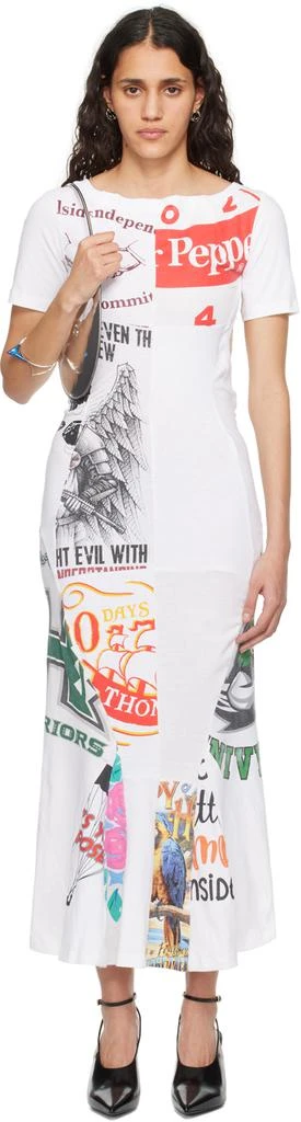 maxi organza dress for women Organza Dress 10 / Regular