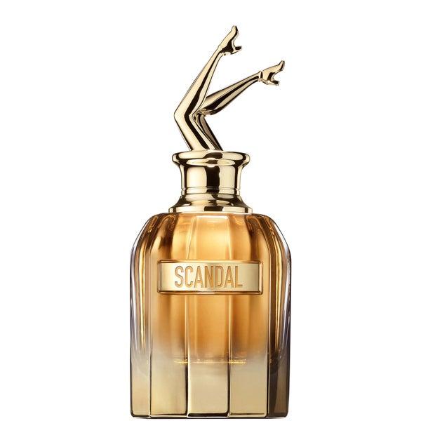 Jean Paul Gaultier Jean Paul Gaultier Scandal Absolu Parfum Concentré 80ml