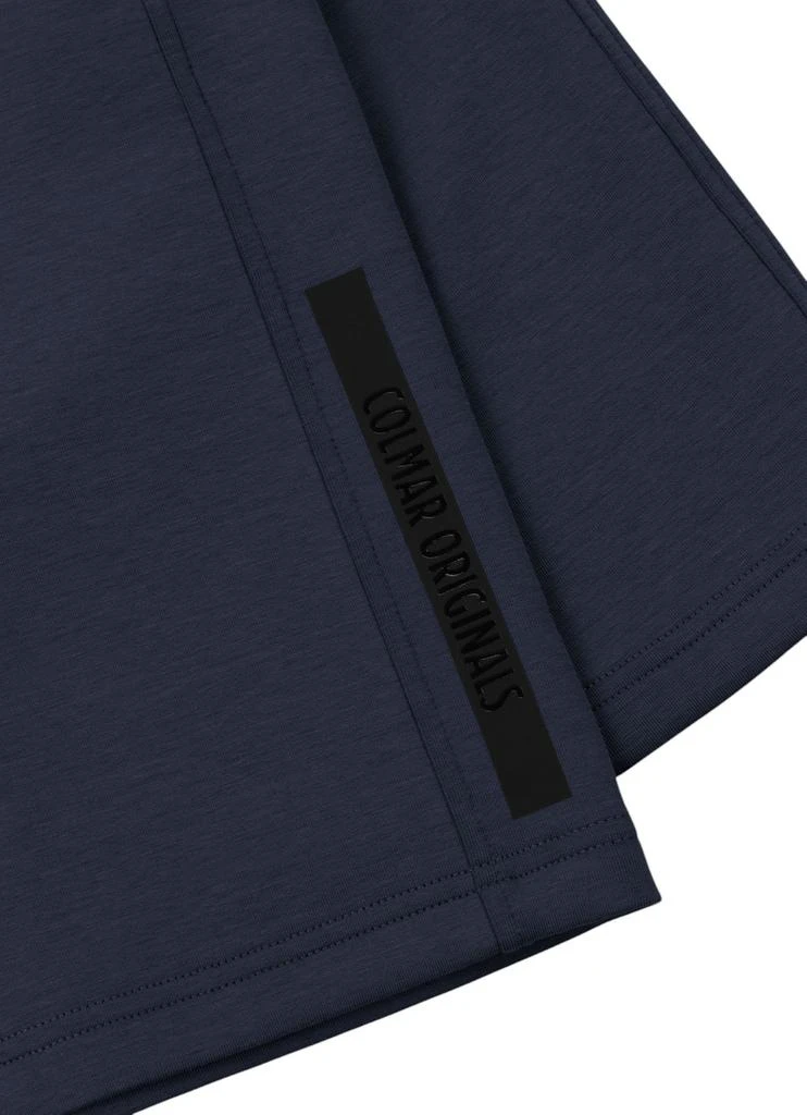 COLMAR Colmar Drawstring Bermuda Shorts 2