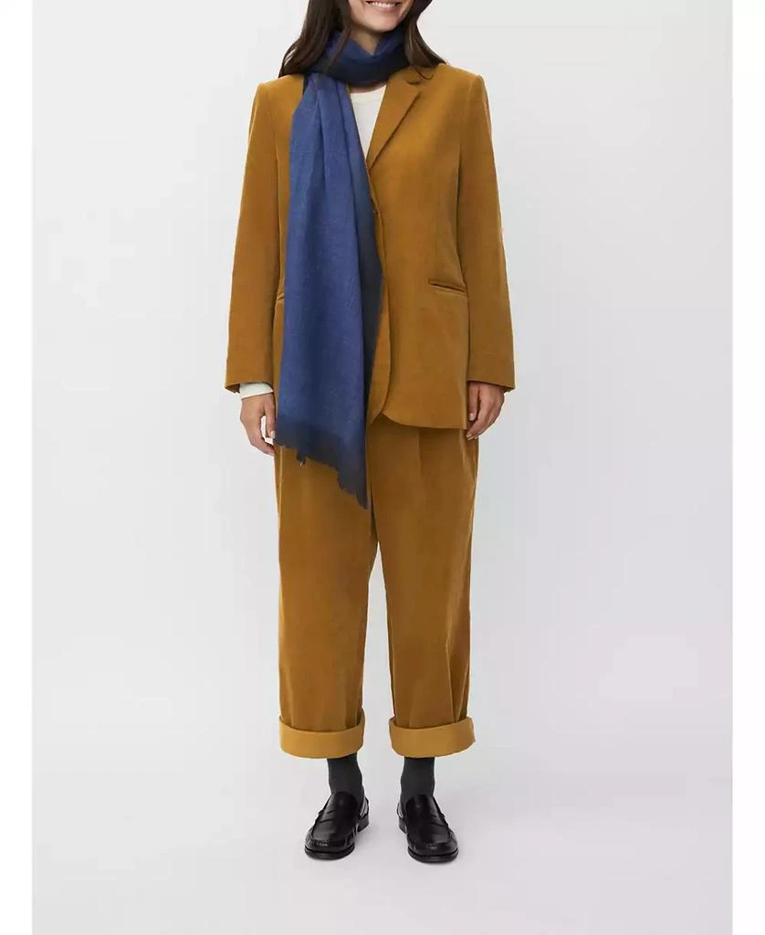 Masai Copenhagen Women's Scarf 4