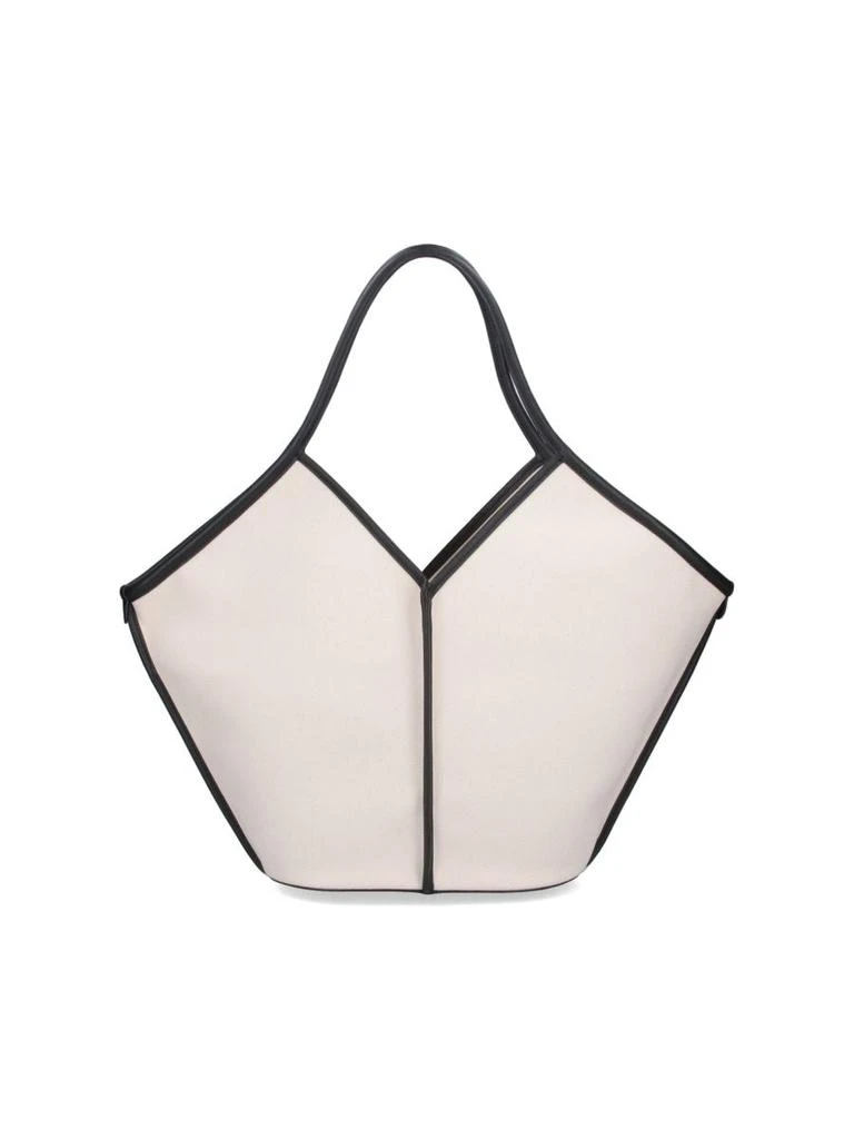 Hereu Hereu "Calella" Bag 3