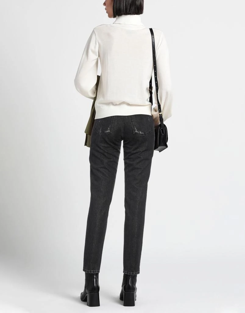 HTC Denim pants 3