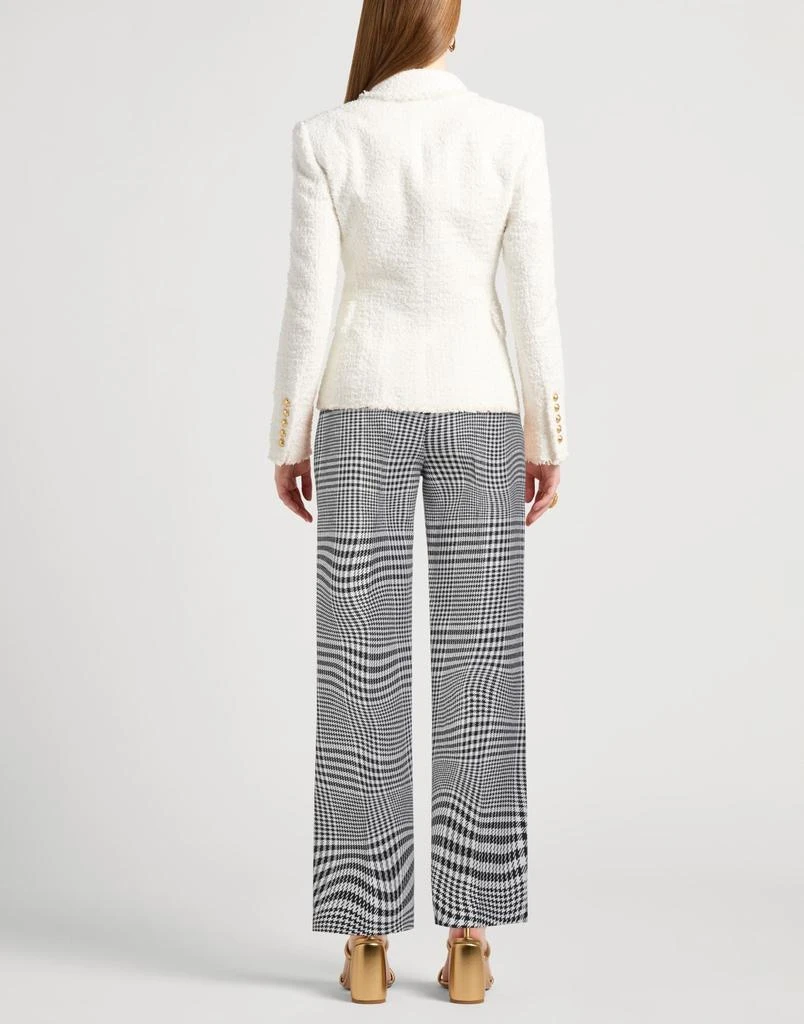 Burberry Casual pants 3