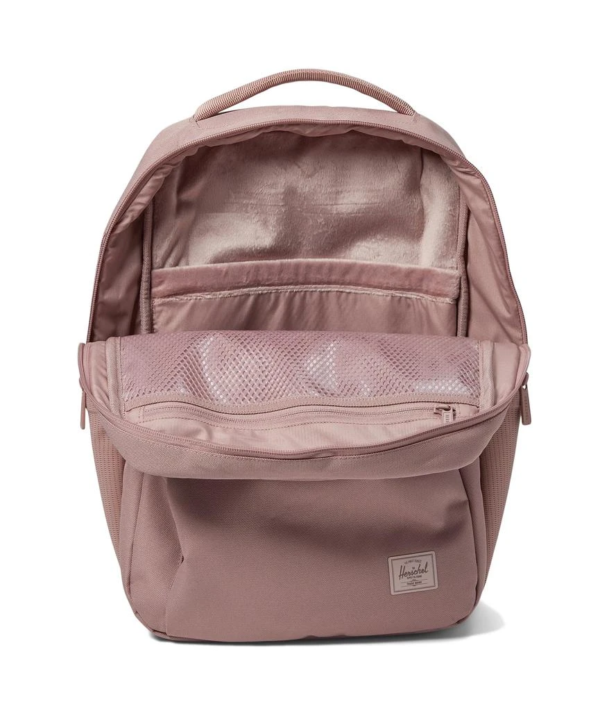 Herschel Supply Tech Kaslo Daypack 3