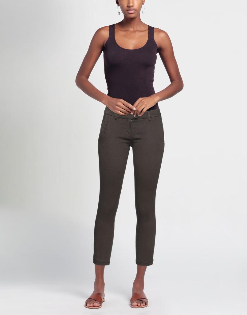 ALYSI Casual pants