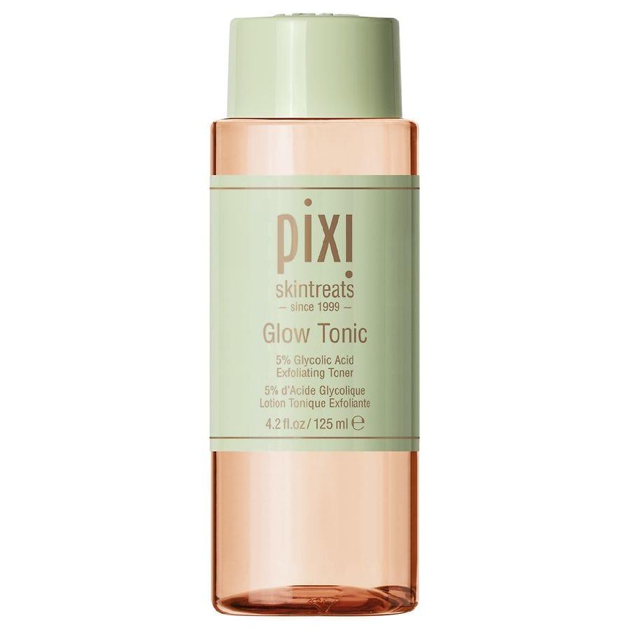 PIXI Glow Tonic