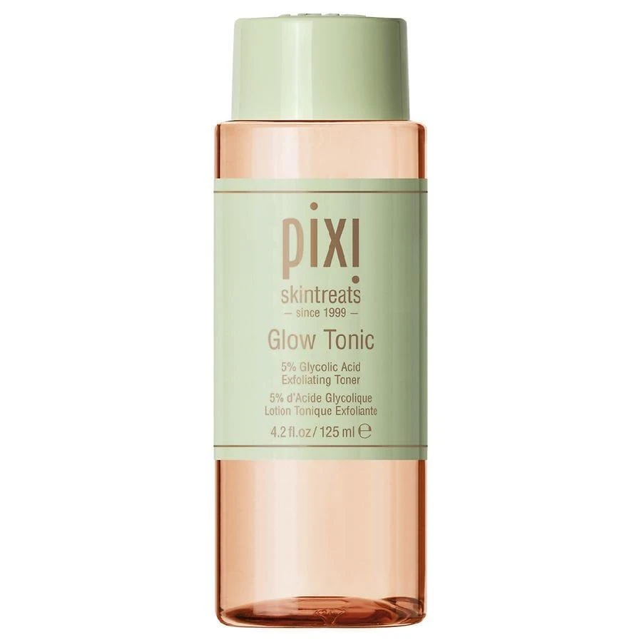 PIXI Glow Tonic 1