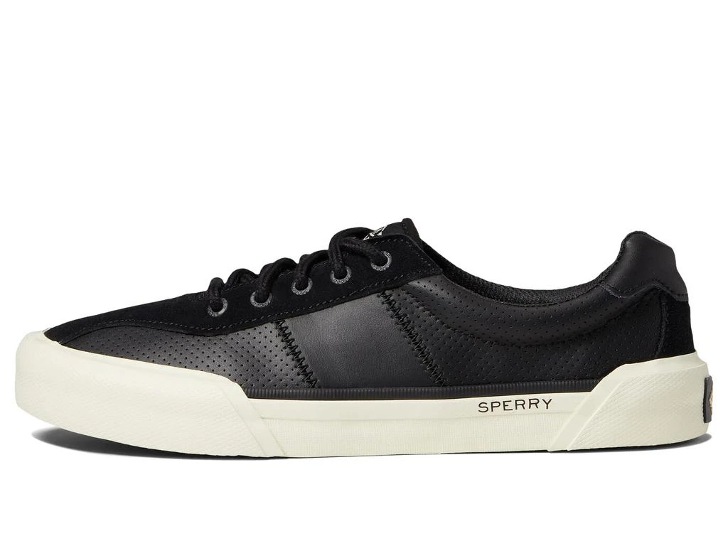 Sperry Soletide Racy Seacycled Core 4