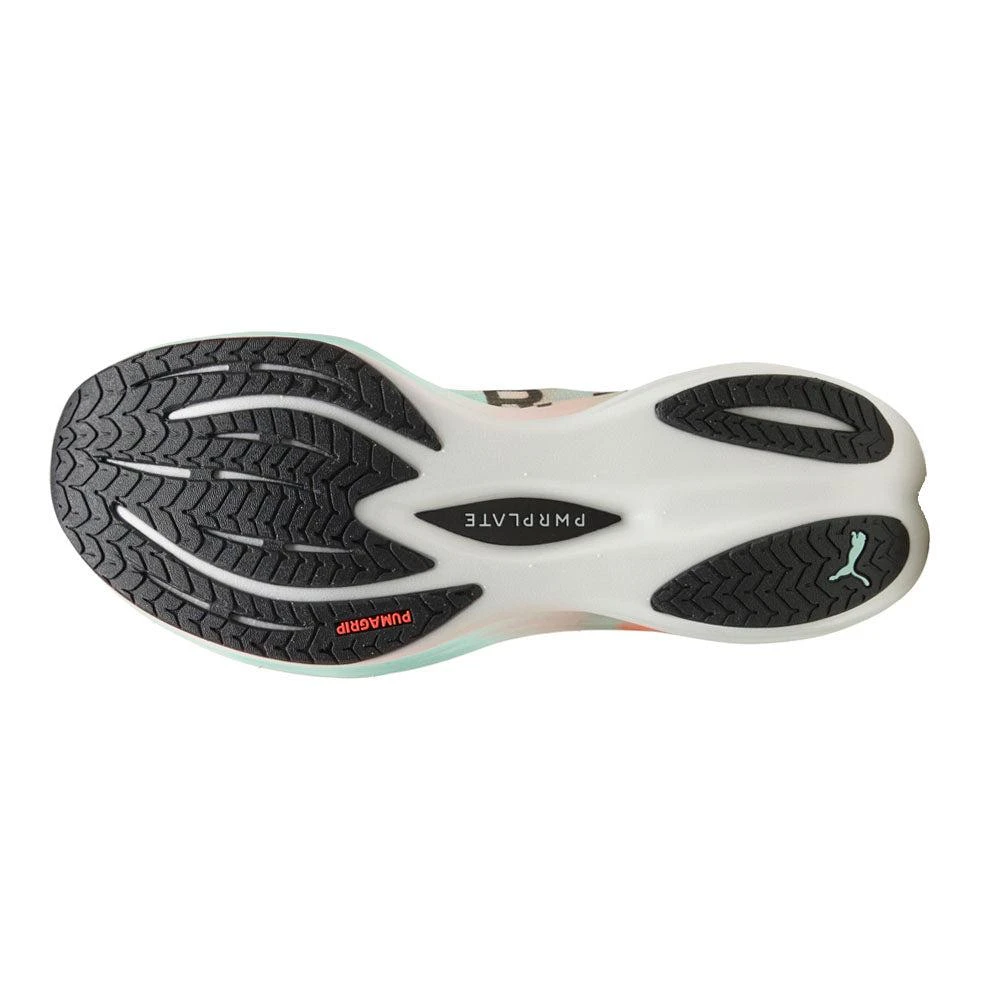 Puma Deviate Nitro 3 Hyrox AH25 Running Shoes 5