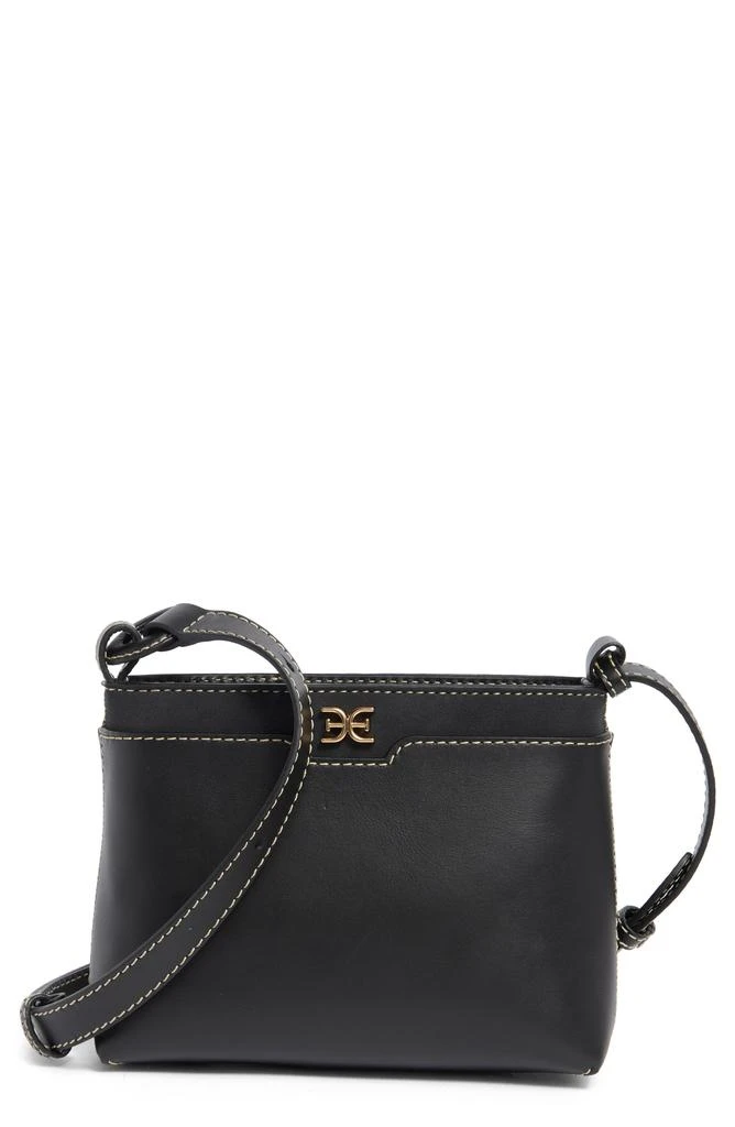 Sam Edelman Marsella Shoulder Bag 1