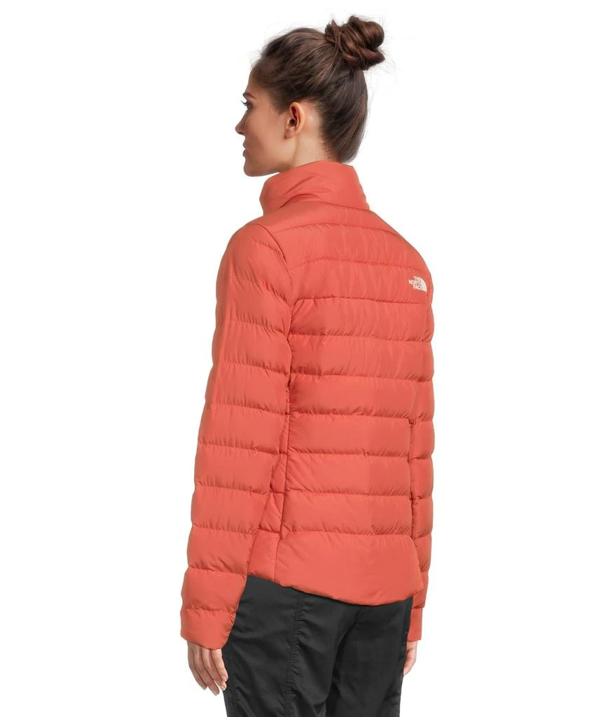 The North Face Aconcagua 3 Jacket 3