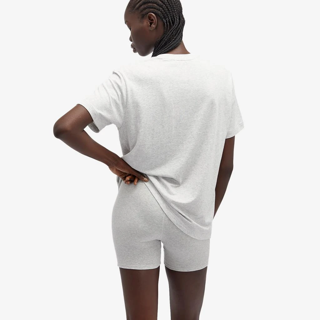 SKIMS SKIMS Boyfriend T-Shirt 3