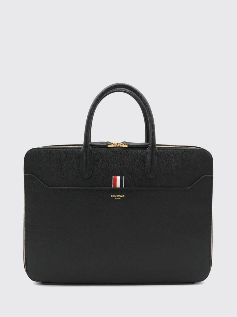 Thom Browne Bag men Thom Browne