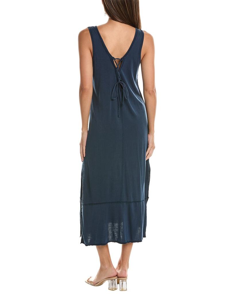 Project Social T Project Social T Jayla Dress