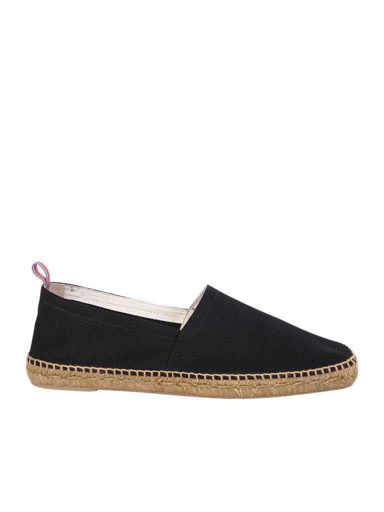 CASTAÑER Castañer Espadrillas