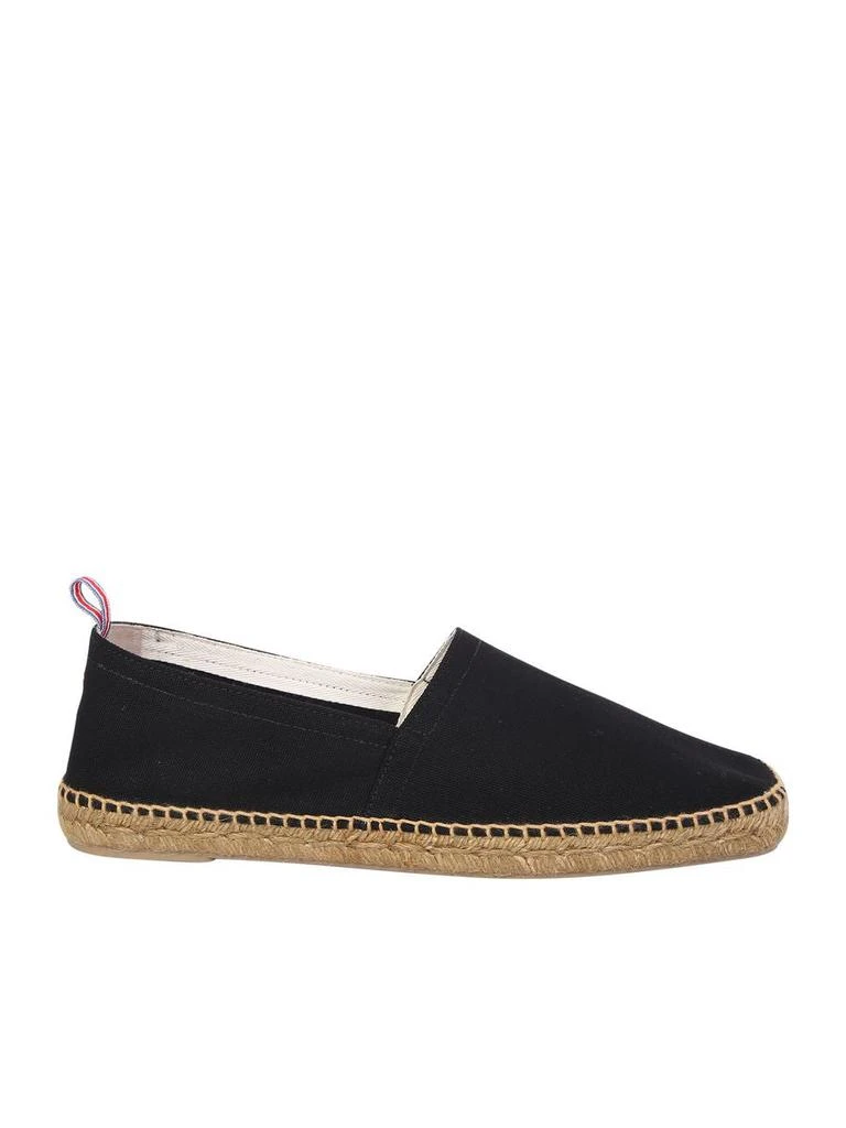 CASTAÑER Castañer Espadrillas 1