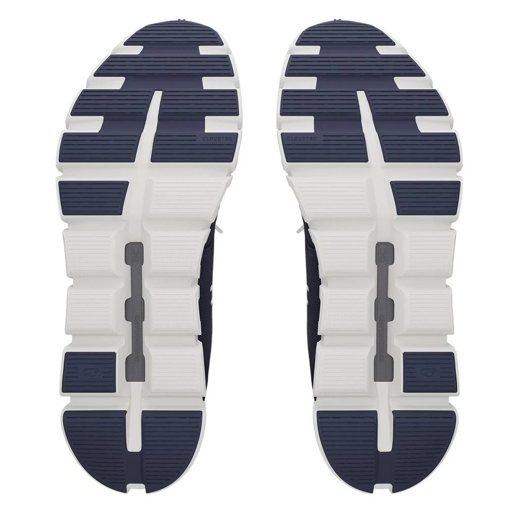 On On Cloud 6 Running Shoe - Men
s 5