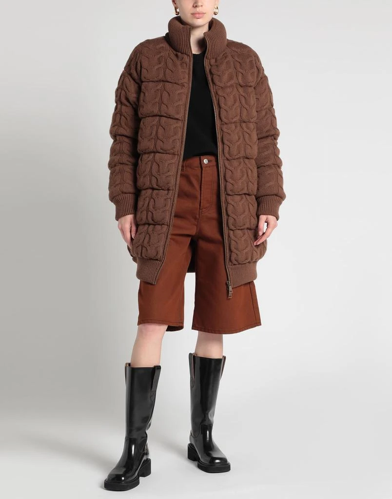 Max Mara Shell  jacket 3