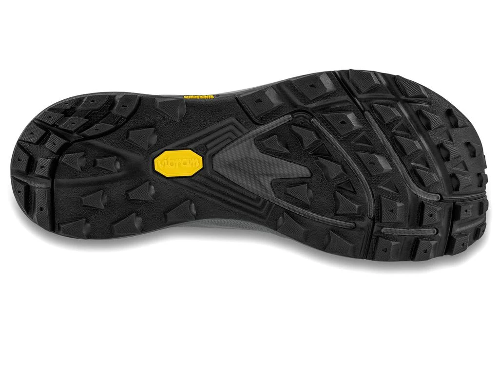 TOPO ATHLETIC Traverse 3