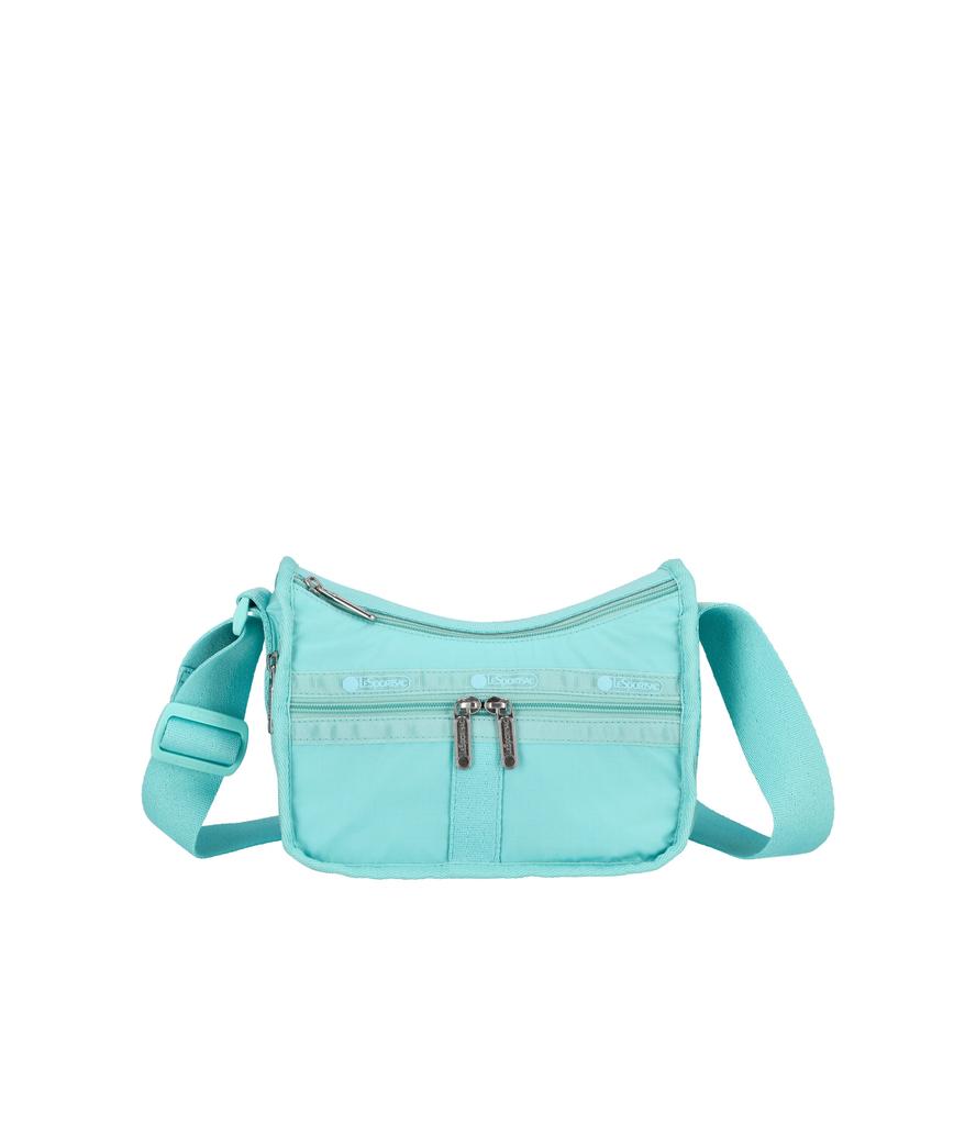 LeSportsac Small Everyday Bag