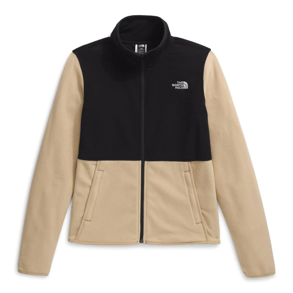 The North Face The North Face Glacier Fleece Jacket - Women's 5