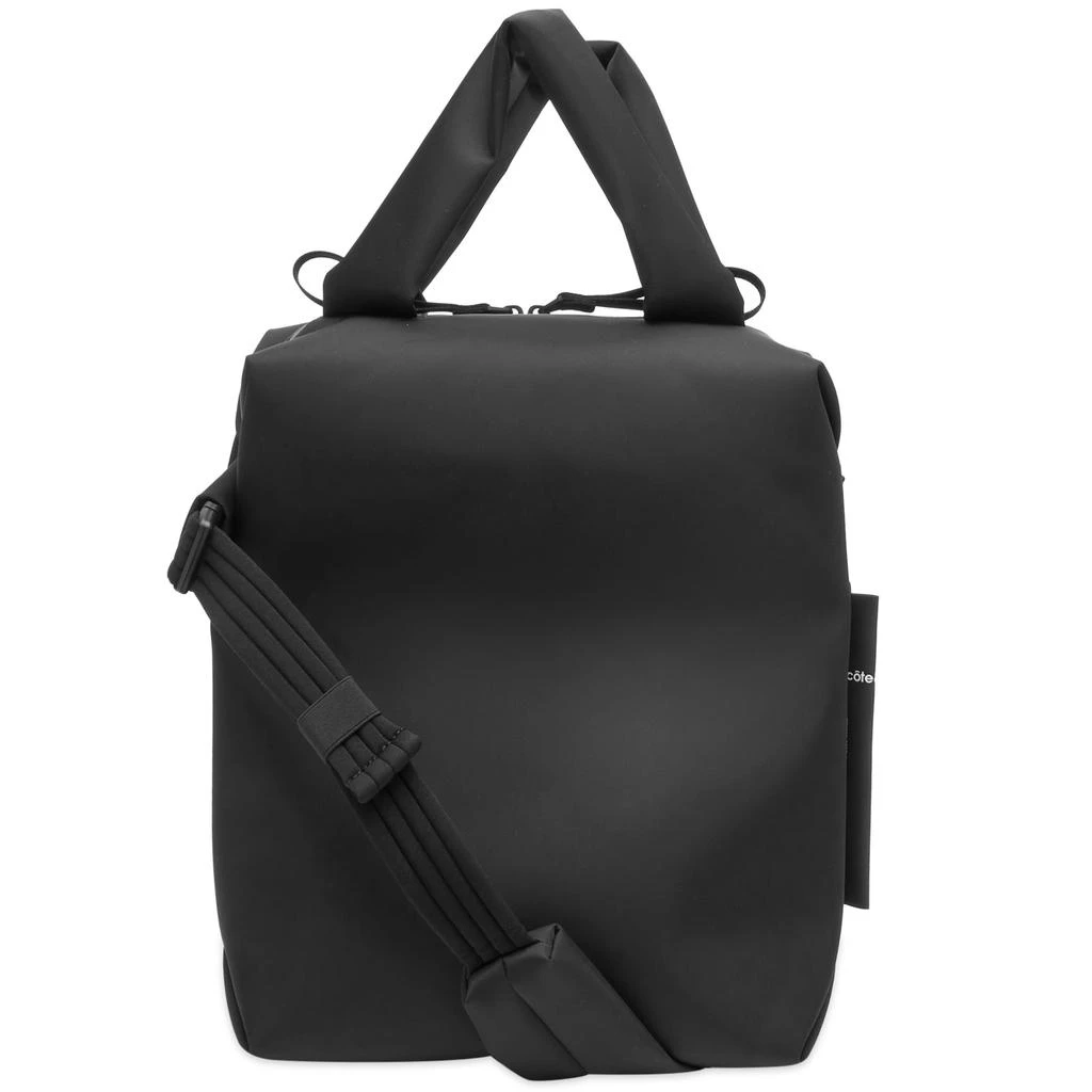 Côte & Ciel Cote&Ciel Rour Sleek Backpack 1