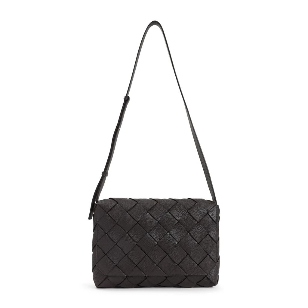 Bottega Veneta Diago Large Shoulder Bag 2