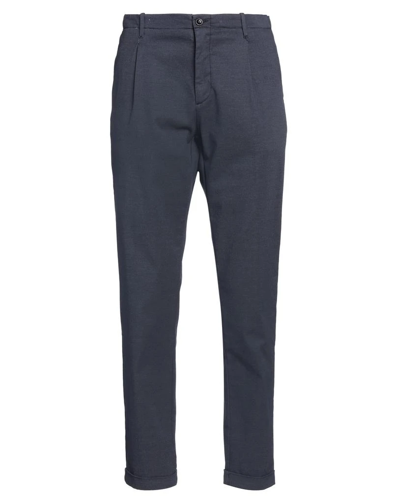 HARMONT 
BLAINE Dress pants