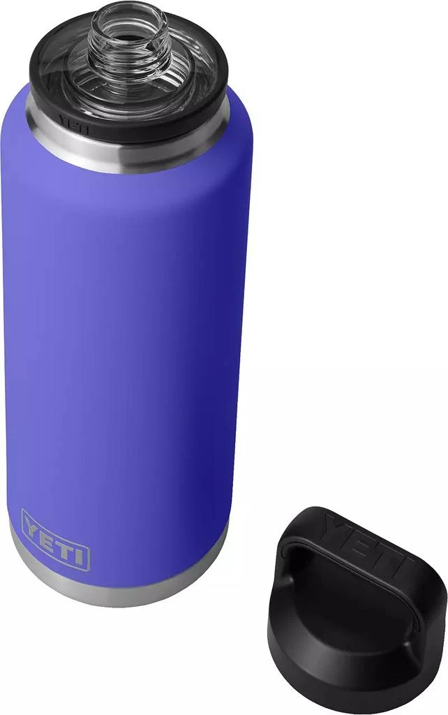 YETI YETI 46 oz. Rambler Bottle with Chug Cap 4