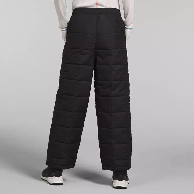 The North Face The North Face Women's Lhotse Pants 2