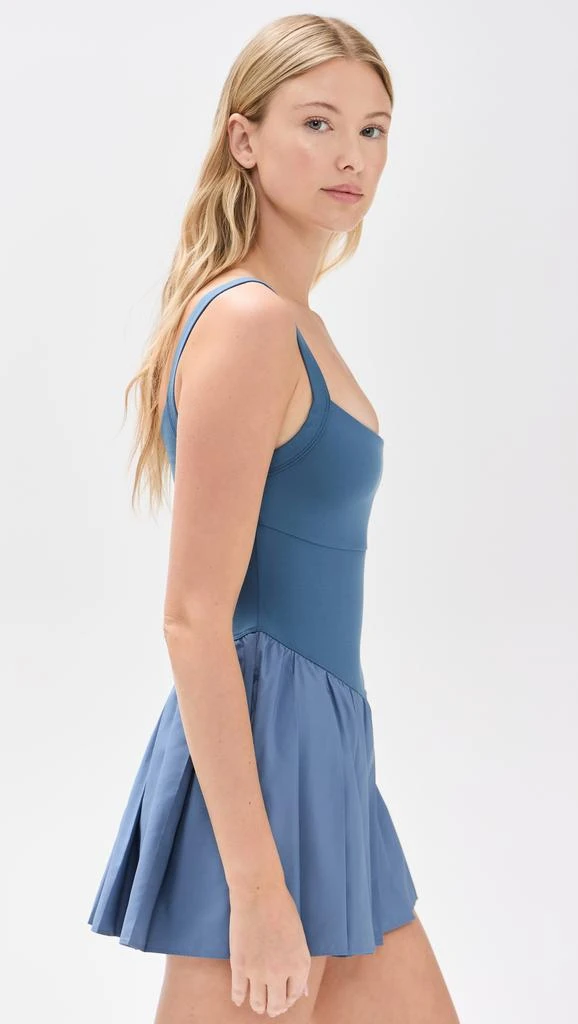 FP Movement Swing Of Things Dress 3