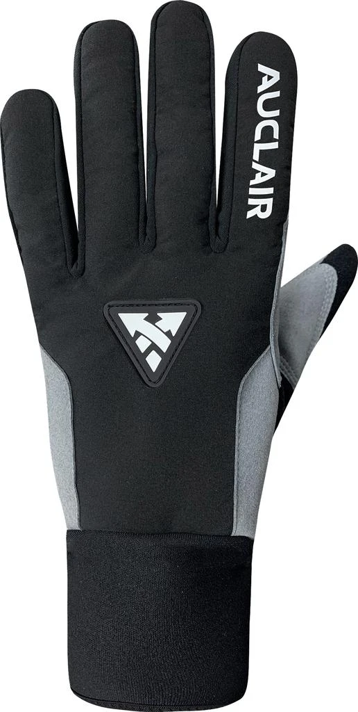 Auclair Stellar 2.0 Gloves - Men's 1
