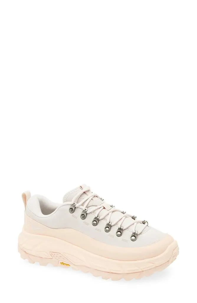 Hoka One One Tor Summit Lifestyle Sneaker